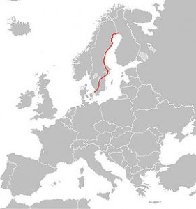 290px-e4_route.jpg