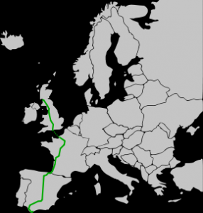 290px-e5_route.svg.png